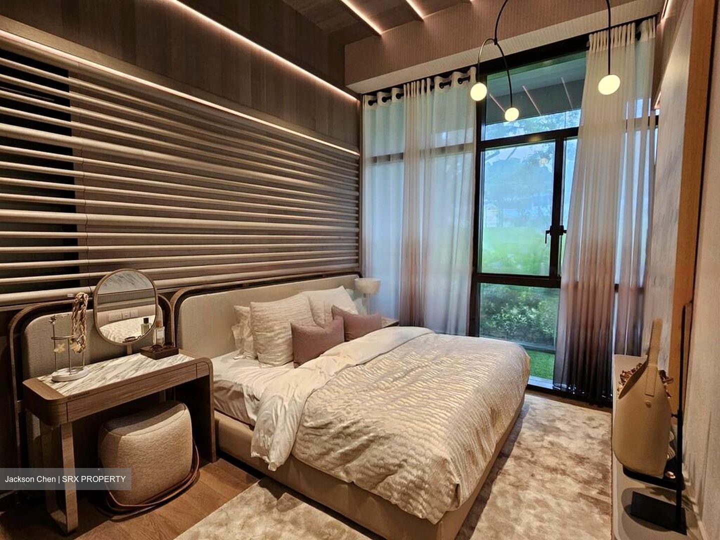 Terra Hill (D5), Apartment #475765101
